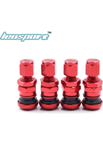 Gümüş Tarzı Işınlar Için Alüminyum Valf Metal Tekerlek Lastik Valf Gövde Kapağı Hava Kapağı Bir Set (Yurt Dışından) modelleri