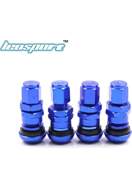 Gümüş Tarzı Işınlar Için Alüminyum Valf Metal Tekerlek Lastik Valf Gövde Kapağı Hava Kapağı Bir Set (Yurt Dışından) fırsatları