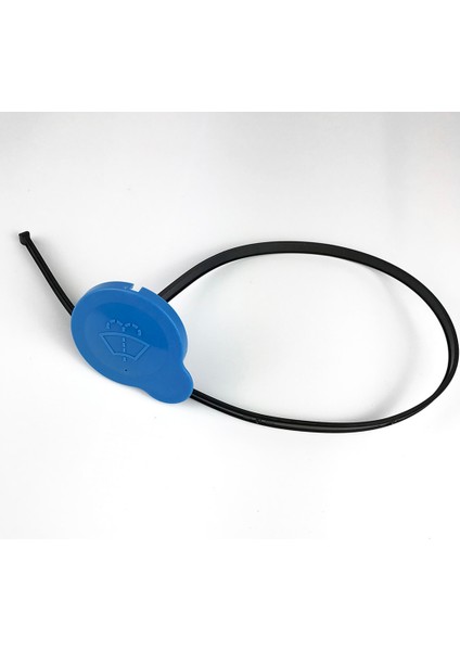 Nissan Qashqai JD00A Için Araba Ön Cam Haznesi Yıkayıcı Şişe Kapağı Değiştirme (Yurt Dışından) fiyatları