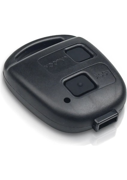 Model 1 Stili Lexus Için Keyyou Araba Anahtarı Kabuk Düğmeleri Uzaktan Toyota Yaris Camry Corolla Lexus Es Rx Için Kılıf Lx IS200 RX300 ES300 LS400 GX460 (Yurt Dışından) indirimleri