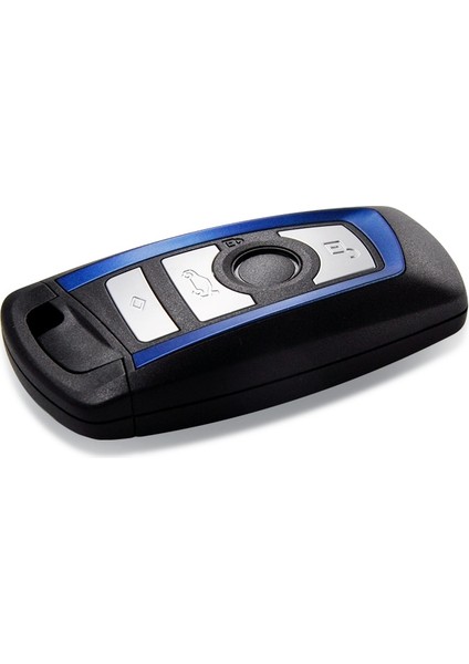 Kırmızı 4bt Stili 434 Mhz Datong Dünya Araba Uzaktan Anahtarı Bmw Serisi ID49 PCF7953 Mhz Anahtarsız Giriş Anahtarı (Yurt Dışından) indirimleri