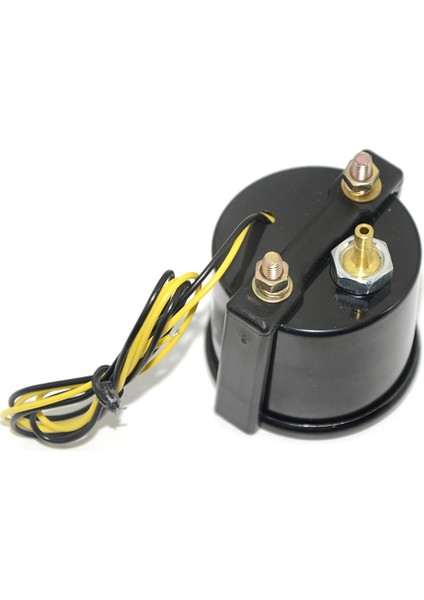 Yağ Sıcaklığı Stili Duman Merceği Boost Gösterge Çubuğu Psivakumsu Sıcaklığıyağ Sıcaklığıyağ Basıncıvoltmetretakometre Rpm Araba Göstergesi +Gösterge Bölmeleri (Yurt Dışından) indirimleri