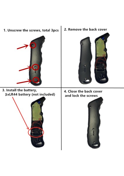 TG205 Gümüş Stil TG105 TG205 R Yüksek Hassasiyetli Dijital Araba Lastiği Lastik Hava Basıncı Göstergesi Ölçer LCD Ekran Manometre Barometreler Araba Kamyon Için (Yurt Dışından) indirimleri
