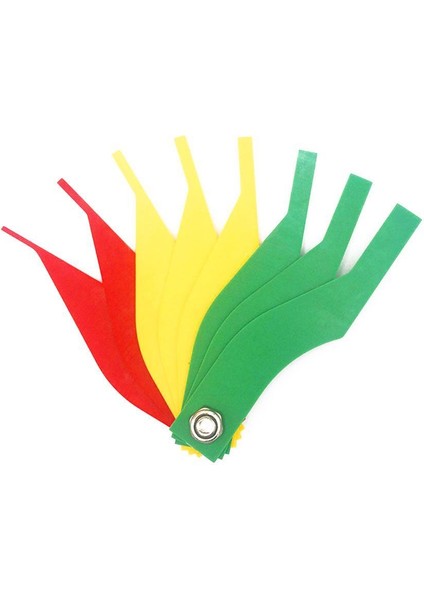 Çok Renkli Stil Yeni 8 1 Fren Balatası Ölçme Aracı Ölçer Ler Tester Ölçekli Astar Kalınlığı Aşınma Ölçer Kalınlık Ölçer Kullanışlı Ölçme (Yurt Dışından)