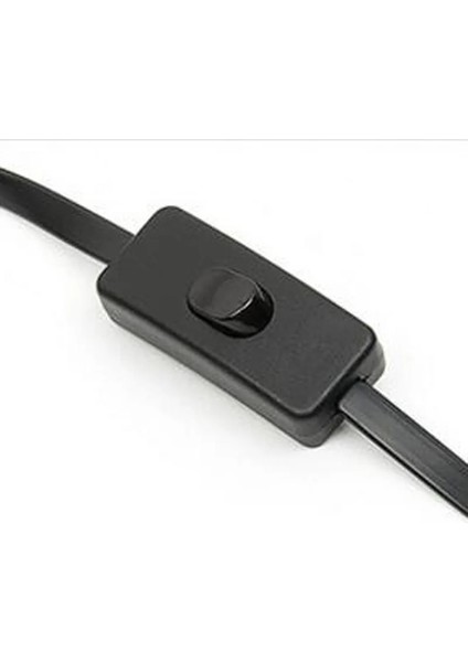 1'de 2 Anahtarlı Kablo Stili Obd2 Y Splitter Uzatma Kablosu Ultra-Ince Dirsek Erişte Kablo Teşhis Konnektör Kablo Kablosu Anahtarlı (Yurt Dışından) fırsatları