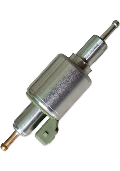 28ML 24V Tarzı Voor 2kw Om 8kw Hava Isıtıcı Dizel Webasto Eberspacher Isıtıcı Yakıt Pompası Hava Park Isıtıcı Nabız Ölçüm Pompası (Yurt Dışından)
