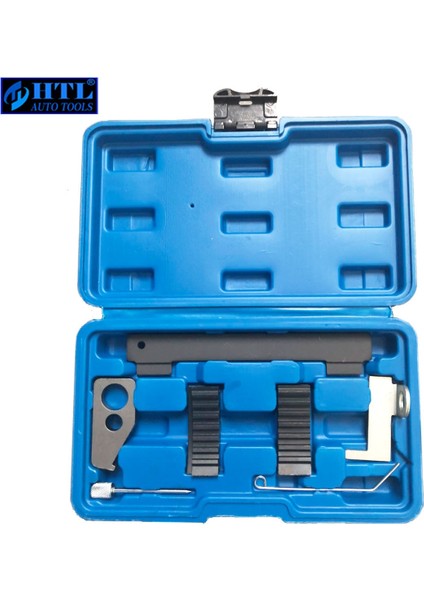 41MM Tarzı Chevrolet Cruze Malibuopelregalbuick Excelleepica Için Motor Zamanlama Aracı Kiti Su Pompası (Yurt Dışından) fiyatları