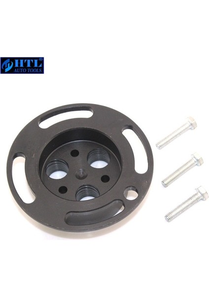 41MM Tarzı Chevrolet Cruze Malibuopelregalbuick Excelleepica Için Motor Zamanlama Aracı Kiti Su Pompası (Yurt Dışından) fırsatları