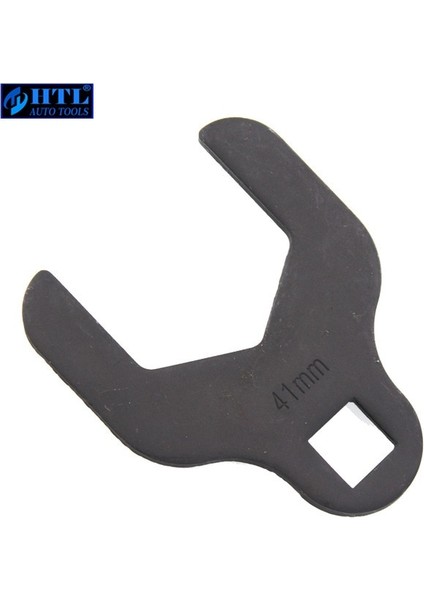 41MM Tarzı Chevrolet Cruze Malibuopelregalbuick Excelleepica Için Motor Zamanlama Aracı Kiti Su Pompası (Yurt Dışından) indirimleri