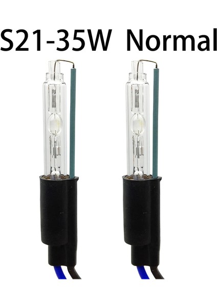 5000 Bin Stili No.2 35W Normal Taban Taochıs Ac 12V 35W 55W Ceram Oto Hıd Ampuller 3.0 Inç Koito Q5 Bi Xenon Projektör Lens Kafası Işık Lamba Değiştirin (Yurt Dışından)