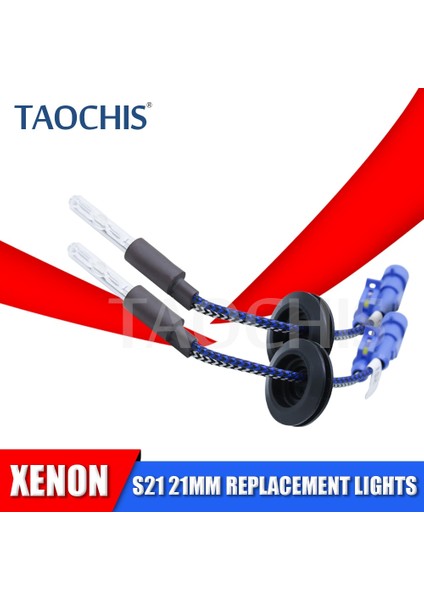 5000 Bin Stili No.2 35W Normal Taban Taochıs Ac 12V 35W 55W Ceram Oto Hıd Ampuller 3.0 Inç Koito Q5 Bi Xenon Projektör Lens Kafası Işık Lamba Değiştirin (Yurt Dışından) fiyatları