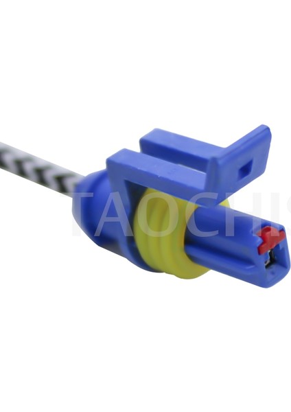 5000 Bin Stili No.2 35W Normal Taban Taochıs Ac 12V 35W 55W Ceram Oto Hıd Ampuller 3.0 Inç Koito Q5 Bi Xenon Projektör Lens Kafası Işık Lamba Değiştirin (Yurt Dışından) fırsatları