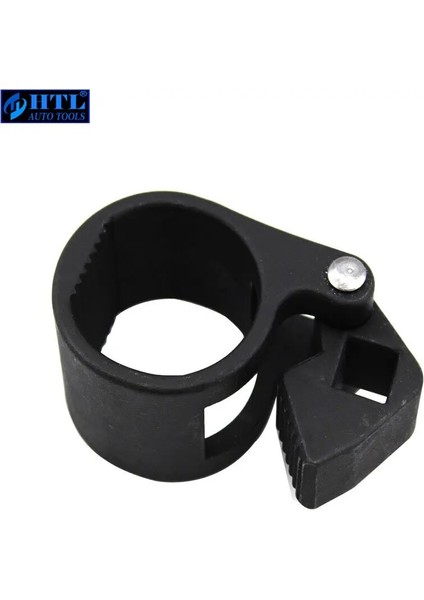 Iç Rot Anahtarı mm Evrensel Direksiyon Parça Çubuğu Kaldırma Garaj Aracı (Yurt Dışından) fiyatları