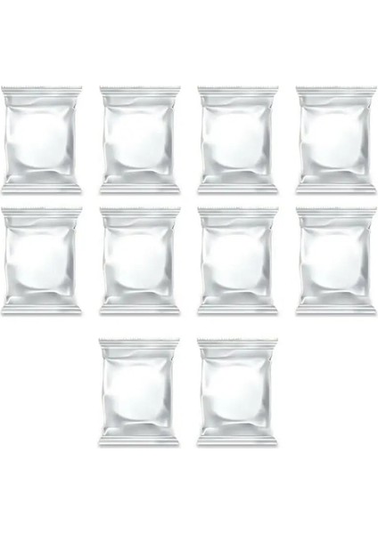 20 Adet Tarzı Araba Temizleyici Efervesan Tabletler Sprey Temizleyici Araba Cam Ön Cam Cam Temizleme Oto Aksesuarları Adet (Yurt Dışından) fiyatları