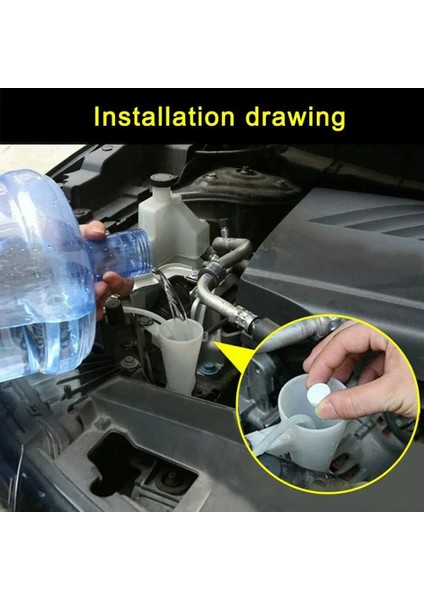 20 Adet Tarzı Araba Temizleyici Efervesan Tabletler Sprey Temizleyici Araba Cam Ön Cam Cam Temizleme Oto Aksesuarları Adet (Yurt Dışından) fırsatları