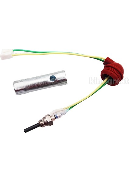 12V Kızdırma Bujisi Anahtarı Stili 12V 24V 2kw 5kw 8kw Çin Otopark Hava Dizel Isıtıcı Kızdırma Pabucu Karavan Rv Kamyon Tekne Benzer Webasto Eberspacher (Yurt Dışından) fiyatları