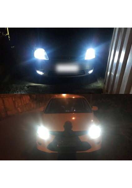 10 LED Tarzı Kristal Mavi T10 W5W Beyaz Kırmızı Mavi Yeşil Oto LED Gövde Fren Dönüş Sinyali Ampul Otopark Kuyruk Işıkları Ters Lamba Plaka Işık 12 V (Yurt Dışından) fiyatları