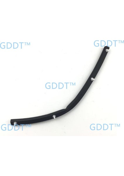 Arka MR437091 Stili 1 Parça Kaput Kauçuk Conta Pajero V73 Için Kaput Kauçuk Hava Şeridi Montero Için Araba Vücut Kauçuk Shogun V77 V75 Için (Yurt Dışından) fiyatları