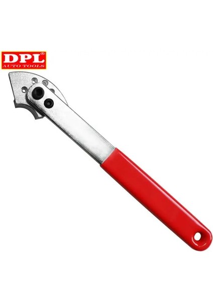 Vw Audi Için Motor Triger Kayışı Gergi Gergi Ayarlayıcı Kasnak Anahtarı Aracı (Yurt Dışından) modelleri