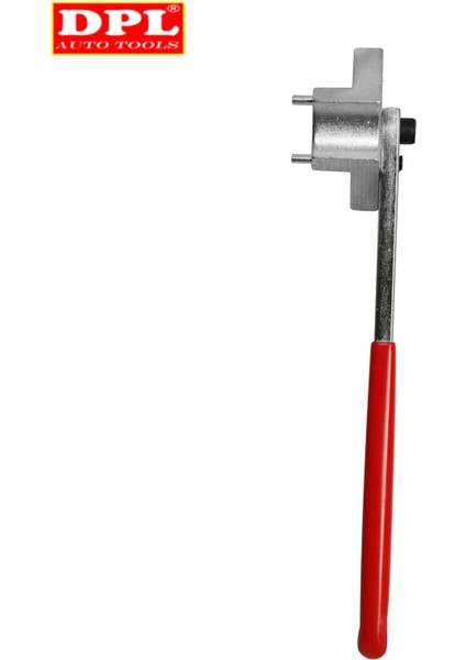 Vw Audi Için Motor Triger Kayışı Gergi Gergi Ayarlayıcı Kasnak Anahtarı Aracı (Yurt Dışından) fırsatları