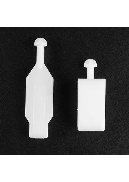 1 Takım Oto Araba Melek Göz Far Kontrolörü Bmw E39 Için Montaj Braketi Far Ayar Kiti (Yurt Dışından) fiyatları