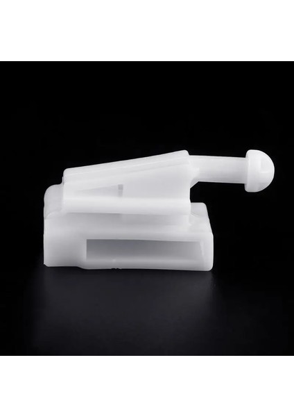 1 Takım Oto Araba Melek Göz Far Kontrolörü Bmw E39 Için Montaj Braketi Far Ayar Kiti (Yurt Dışından) fırsatları