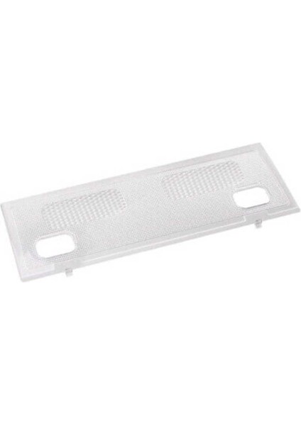 Chevrolet Suburban Silverado Tahoe Çığ Gmc Yukon Tepegöz Konsol Dome Harita Işık Len Fit Için (Yurt Dışından) fırsatları