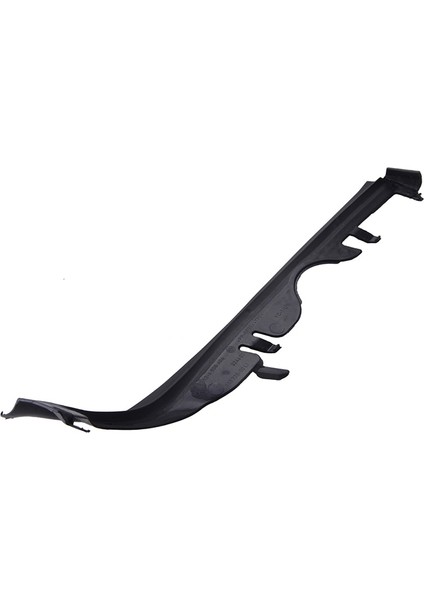 Sol Parça Stili Far Contası Değiştirme Kabuk Kapak Lensi Kauçuk Conta Tampon Pedleri Bmw Eeries Araba Aksesuarları Için Fit (Yurt Dışından)