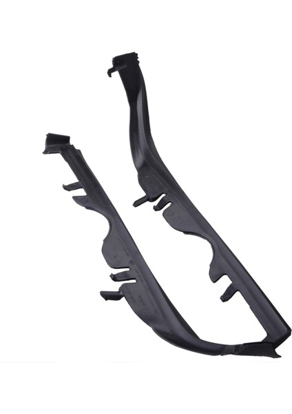 Sol Parça Stili Far Contası Değiştirme Kabuk Kapak Lensi Kauçuk Conta Tampon Pedleri Bmw Eeries Araba Aksesuarları Için Fit (Yurt Dışından) indirimleri