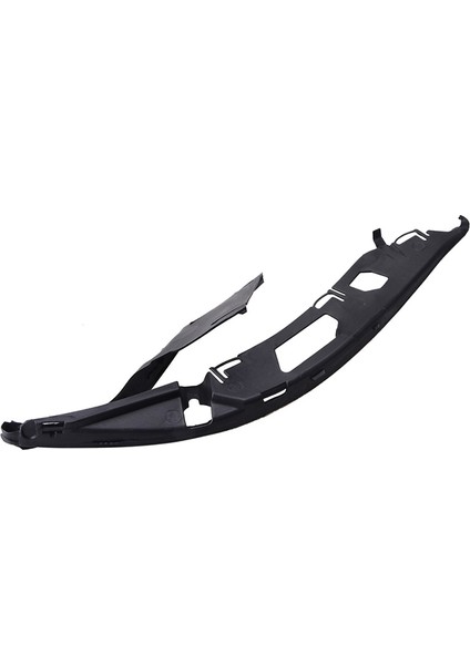 Sol Parça Stili Araba Far Lens Contası Kabuk Kapak Kauçuk Conta Sol Sağ Taraf Bmw 5 Serisi E Için Fit (Yurt Dışından) indirimleri