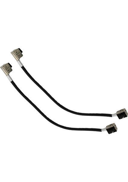 2 Adet-Tel Yeni LAD5GL V D1S D1R D2S D2R Xenon Far Kontrol Ünitesi Audi A4 S4 Için Balast Ecu (Yurt Dışından)