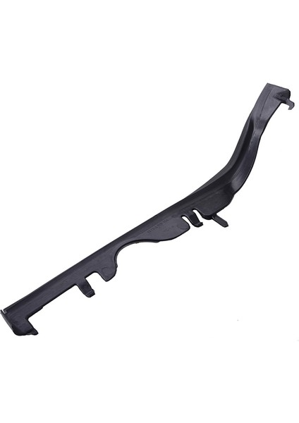 Sağ Parça Stili Far Contası Değiştirme Kabuk Kapak Lensi Kauçuk Conta Tampon Pedleri Bmw Eeries Araba Aksesuarları Için Fit (Yurt Dışından)