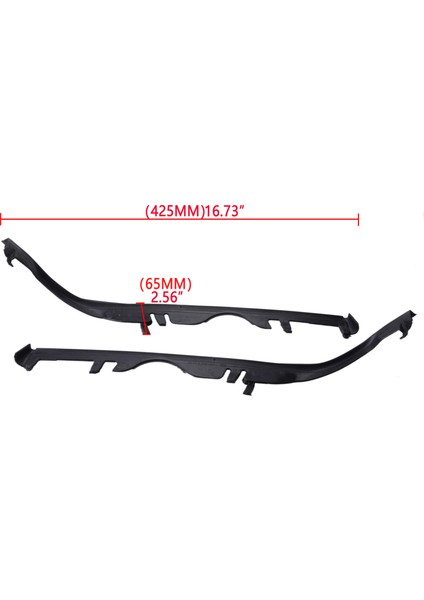 Sağ Parça Stili Far Contası Değiştirme Kabuk Kapak Lensi Kauçuk Conta Tampon Pedleri Bmw Eeries Araba Aksesuarları Için Fit (Yurt Dışından) modelleri