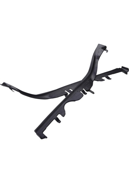 Sağ Parça Stili Far Contası Değiştirme Kabuk Kapak Lensi Kauçuk Conta Tampon Pedleri Bmw Eeries Araba Aksesuarları Için Fit (Yurt Dışından) fırsatları