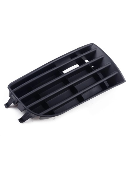 Ön Tampon Alt Sol Sis Lambası Lamba Kapağı Grille 1k Vw Golf 5 Mk5 Için Uygun (Yurt Dışından) fiyatları