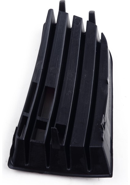 Ön Tampon Alt Sol Sis Lambası Lamba Kapağı Grille 1k Vw Golf 5 Mk5 Için Uygun (Yurt Dışından) modelleri