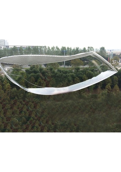 Doğru Stil Skoda Octavia Için Araba Ön Yan Far Şeffaf Lens Kapağı Başkanı Işık Lambası Abajur Kabuk (Yurt Dışından) indirimleri