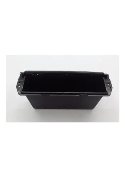 Bant Kutusu Stili Lhd Enstrüman Platformu Assy Pajero V31 V32 V33 V43 Montero Utinity Kutusu Trompet Kapak Çerçevesi Için Enstrüman Kapağı (Yurt Dışından)