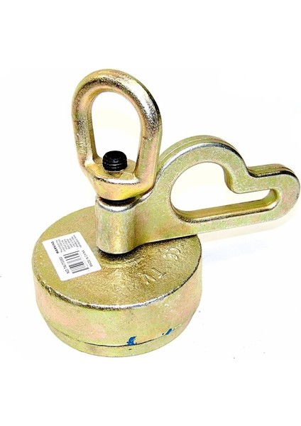 Cıvatasız Dikme Kule Çektirme Dikme Düzleştirici Dikme Kuleleri Chaulling Aracı (Yurt Dışından)