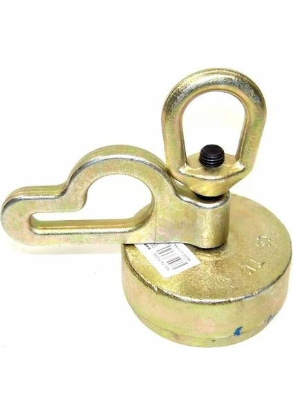 Cıvatasız Dikme Kule Çektirme Dikme Düzleştirici Dikme Kuleleri Chaulling Aracı (Yurt Dışından) fiyatları