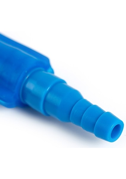 5 Adet Tarzı Yağ Pompalama Borusu Araba Fren Sistemi Sıvı Konnektörü Yağ Boşaltılmış Hızlı Alet Yağı Dolum Ekipmanı Mavi Fren Yağı (Yurt Dışından) indirimleri