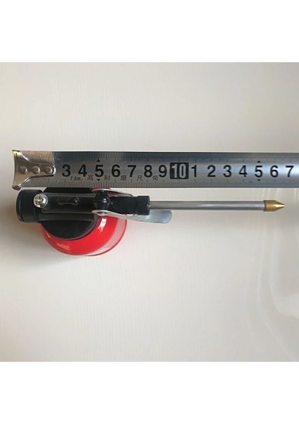 Yağ Kutusu Yağlayıcı Yağlama Metal Plastik Makine Potası Genişletilmiş Hortum Yüksek Basınç Pompası Gres Tabancaları Araba Tamir Aracı (Yurt Dışından) fırsatları