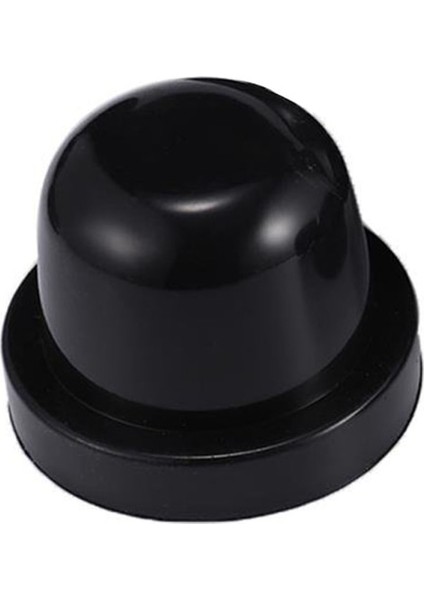 55 mm Tarzı Lastik Muhafaza Toz Kapağı Conta Kapakları Far Takılmasıyla Uyumlu Xenon Far Kiti Satış Sonrası Far-Güçlendirme T21E (Yurt Dışından) indirimleri