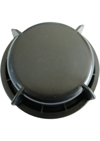 Hıd Stili Için Y1072X Opel Astra J Için Far Toz Kapağı LED Ampul Uzatma Arka Kapaklar Hid Su Geçirmez Fiş Kabuk Y1023J Y1072Y (Yurt Dışından)