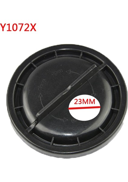 Hıd Stili Için Y1072X Opel Astra J Için Far Toz Kapağı LED Ampul Uzatma Arka Kapaklar Hid Su Geçirmez Fiş Kabuk Y1023J Y1072Y (Yurt Dışından) fiyatları