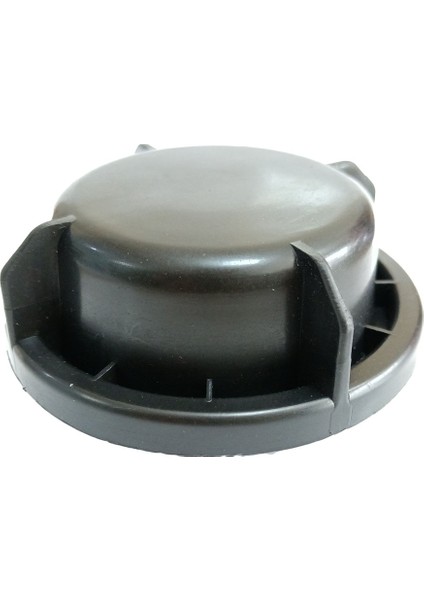 Hıd Stili Için Y1072X Opel Astra J Için Far Toz Kapağı LED Ampul Uzatma Arka Kapaklar Hid Su Geçirmez Fiş Kabuk Y1023J Y1072Y (Yurt Dışından) modelleri