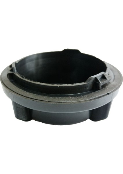 Hıd Stili Için Y1072X Opel Astra J Için Far Toz Kapağı LED Ampul Uzatma Arka Kapaklar Hid Su Geçirmez Fiş Kabuk Y1023J Y1072Y (Yurt Dışından) fırsatları