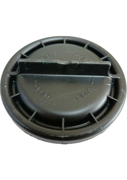 Hıd Stili Için Y1072X Opel Astra J Için Far Toz Kapağı LED Ampul Uzatma Arka Kapaklar Hid Su Geçirmez Fiş Kabuk Y1023J Y1072Y (Yurt Dışından) indirimleri