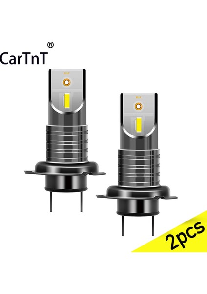 30000LM Tarzı M7-30000LM Uper Parlak H7 Araba Far Ampulleri Için LED Araba Işıkları 150W 6000K Lm Ampul Otomobiller Luces LED Para Oto Sis Lambası 12V (Yurt Dışından) fırsatları