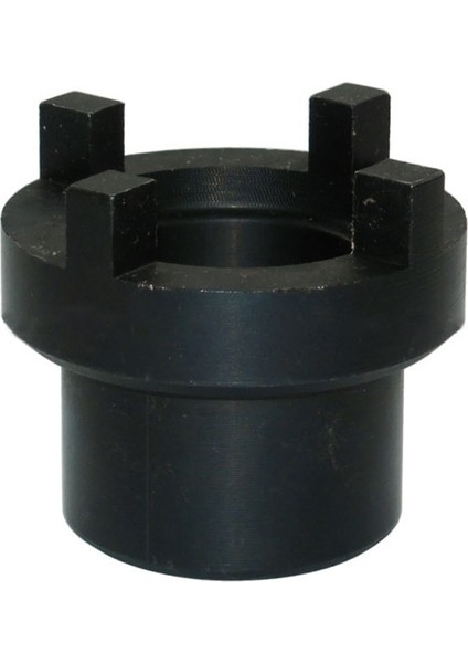 Salıncak Kolu Pivot Somun Aracı Suzuki Sv 650 Assa Dl Gsx-R Gsxr V-Strom Için Kilit Somunu Aracının Değiştirilmesi Çıkarma (Yurt Dışından)